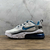 Air Max 270 React White Sky Blue