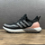 Tênis Adidas Ultraboost Guard