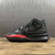 KYRIE 7 BRED BLACK