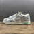 Off White X Dunk Low LOT 42 OF 50