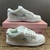 DIAMOND SUPPLY CO. X Dunk Low PRO SB - Estilo Boleiro