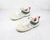 SB Dunk Low DISRUPT SEAFOAM PEARL White SEA GLASS - comprar online