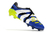 Adidas Predator Accelerator FG Hyperlative - comprar online