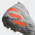 Adidas Nemeziz 19+ FG Grey Camouflage