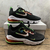 Nike Air Max 270 React Worldwide - comprar online