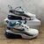 Air Max 270 React White Sky Blue - comprar online