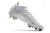 Nike Phantom GT Elite DF FG Branco - comprar online