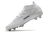 Nike Phantom GT Elite DF FG Branco na internet