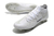 Nike Phantom GT Elite DF FG Branco - Estilo Boleiro