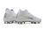 Nike Phantom GT Elite DF FG Branco - loja online