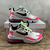 Air Max 270 React 'Hyper Pink' - comprar online