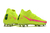 Nike Phantom GT Elite DF FG Brasil - comprar online