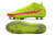 Imagem do Nike Phantom GT Elite DF FG Brasil