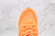 Imagem do Adidas ULTRABoost 21 ' SCREAMING ORANGE '