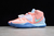 KYRIE 6 CONCEPTS KHEPRI - loja online