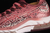 ASICS GEL KINSEI BLAST SMOKEY ROSE DEEP MARS - Estilo Boleiro