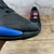 Adidas Originals ZX Alkyne Boost Black Blue Shock Pink na internet