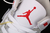 Imagem do Air Jordan 3 Retro TINKER