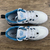 Air Max 270 React White Sky Blue - comprar online