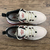 Air Max 270 React 'Orewood Brown Cardinal' - comprar online