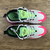 Air Max 270 React 'Hyper Pink' - comprar online