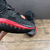 KYRIE 7 BRED BLACK - loja online