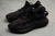 Yeezy Boost 350 V2 MX ROCK BLACK - loja online