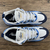 Air Max 270 React 'UNC' Midnight Navy - comprar online