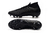 Nike Superfly 7 Elite SE FG "Under The Radar" - comprar online