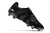 Adidas Predator Accelerator FG Eternal Class - comprar online