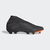 Adidas Nemeziz 19+ FG Dark Motion