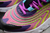 Imagem do Air Max 270 React ENG EGGPLANT