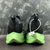 Air Zoom Alphafly NEXT% Green - loja online