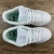 DIAMOND SUPPLY CO. X Dunk Low PRO SB