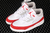 Air Jordan 3 Retro TINKER na internet