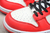 NBA X SB Dunk Low EMB 75TH ANNIVERSARY BULLS - loja online