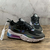 Air Max 270 React "Bubble Pack"