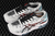 ASICS GEL KINSEI White BLACK na internet