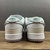 DIAMOND SUPPLY CO. X Dunk Low PRO SB - comprar online