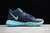 KYRIE 5 UFO - comprar online