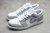 Air Jordan 1 Low ''WOLF GREY'' na internet