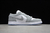 Air Jordan 1 Low ''WOLF GREY'' - comprar online