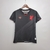 Camisa Atlético Paranaense - 20/21 Torcedor feminino - comprar online