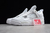 Air Jordan 4 Retro Pure Money - comprar online