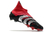 Imagem do Adidas Predator 20+ FG Human Race