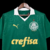 Camisa Palmeiras 24/25 Verde - Masculina - CAMISAS DE FUTEBOL | Estilo Boleiro