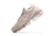 Tênis Nike Air VaporMax Flyknit 3 Light Cream - loja online