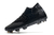 Puma Future 5.1 Netfit FG Black