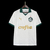 Camisa Palmeiras 24/25