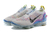 Tênis Air VaporMax 2020 ''Multi-Color"